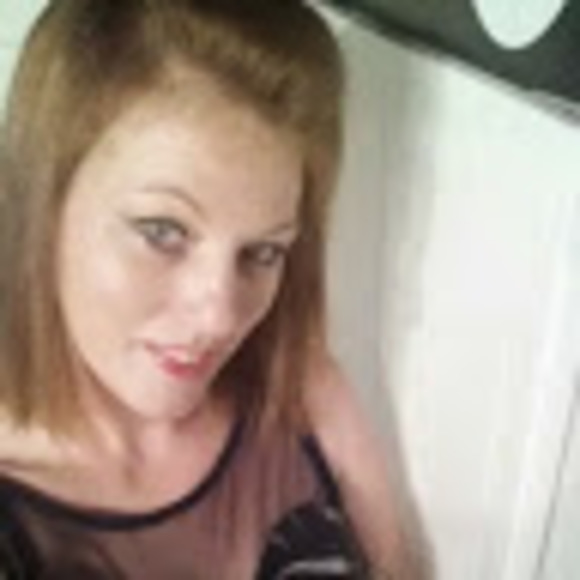 Meet your Posher, Misty - Picture 1 of 1